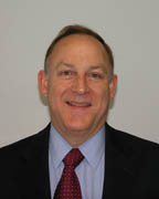 Fancisco Silva-Tulla